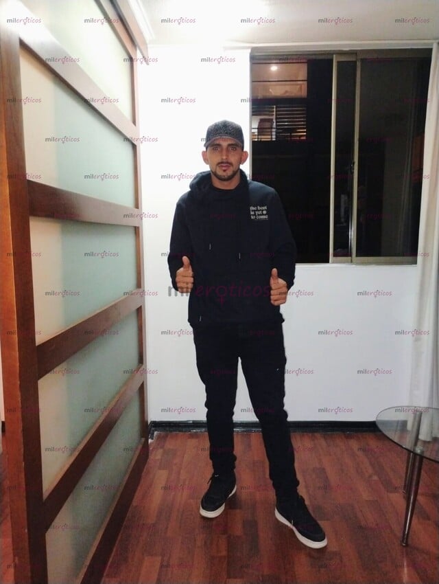 FOTOS DE VERGON FULL PENETRACIÓN MORBO BUENA DOTACIÓN LECHERO