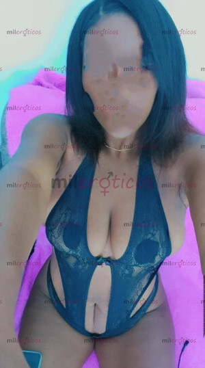 FOTOS DE NEGRITA EXÓTICA APRETADITA EXELENTE ATENCIÓN