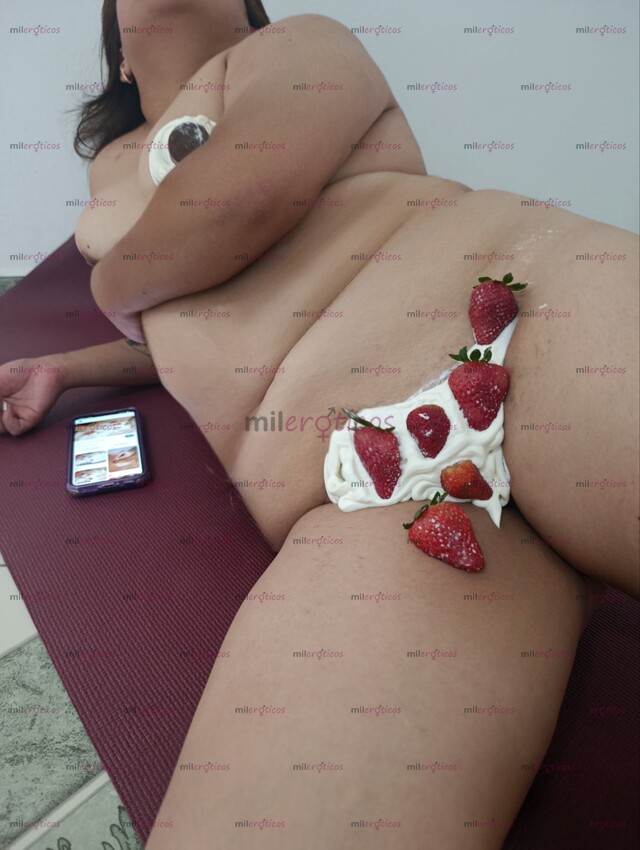 FOTOS DE FÁTIMA INOCENTE PERO CALIENTE COGEME DURO