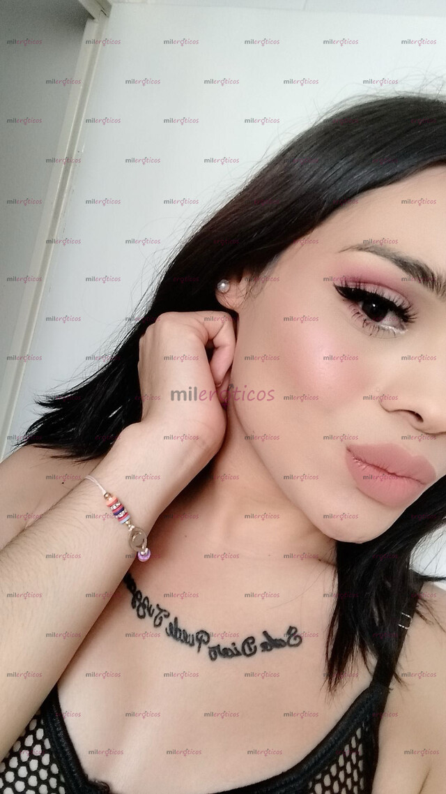 FOTOS DE PUTITA NUEVA EN ESTO LLÁMAME YA TE COJO O ME COJES