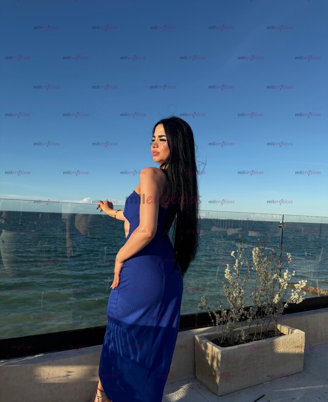 FOTOS DE RICA JOVENCITA COLOMBIAANAA 20 AÑOS!!!!!!!!!!!