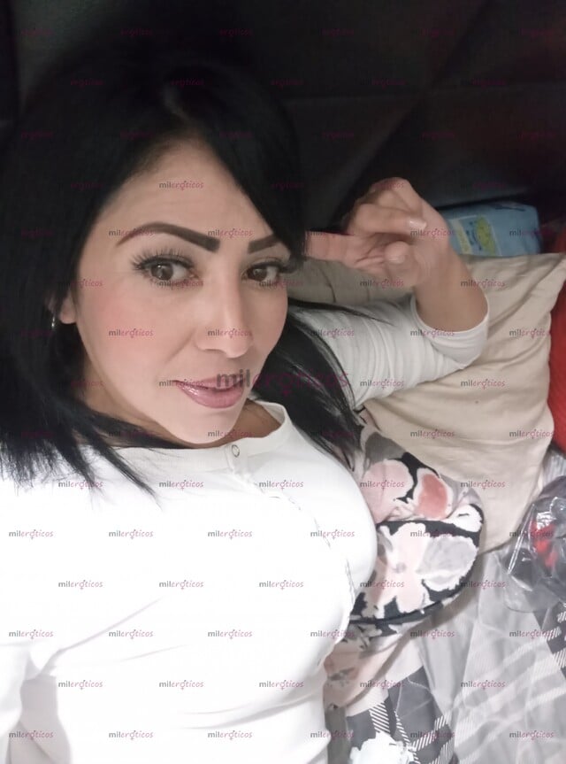 FOTOS DE HOLA SOY UNA MILF CHICHONA Y MUY ARDIENTE CON LUGAR