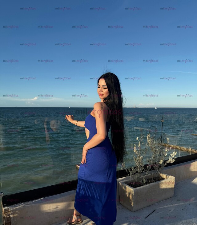 FOTOS DE RICA JOVENCITA COLOMBIAANAA 20 AÑOS!!!!!!!!!!!