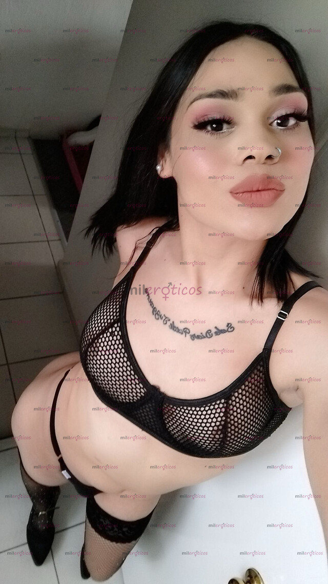 FOTOS DE PUTITA NUEVA EN ESTO LLÁMAME YA TE COJO O ME COJES