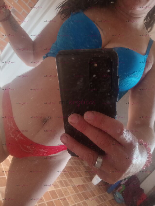 FOTOS DE WHITE WOMAN, GIRLFRIEND EXPERIENCE , COME AND HAVE FUN WITH ME.