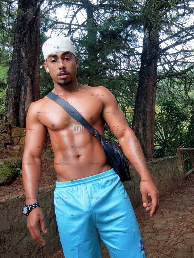 FOTOS DE TE PONGO ESE CULO A GOZAR MACHO CULION PINTA