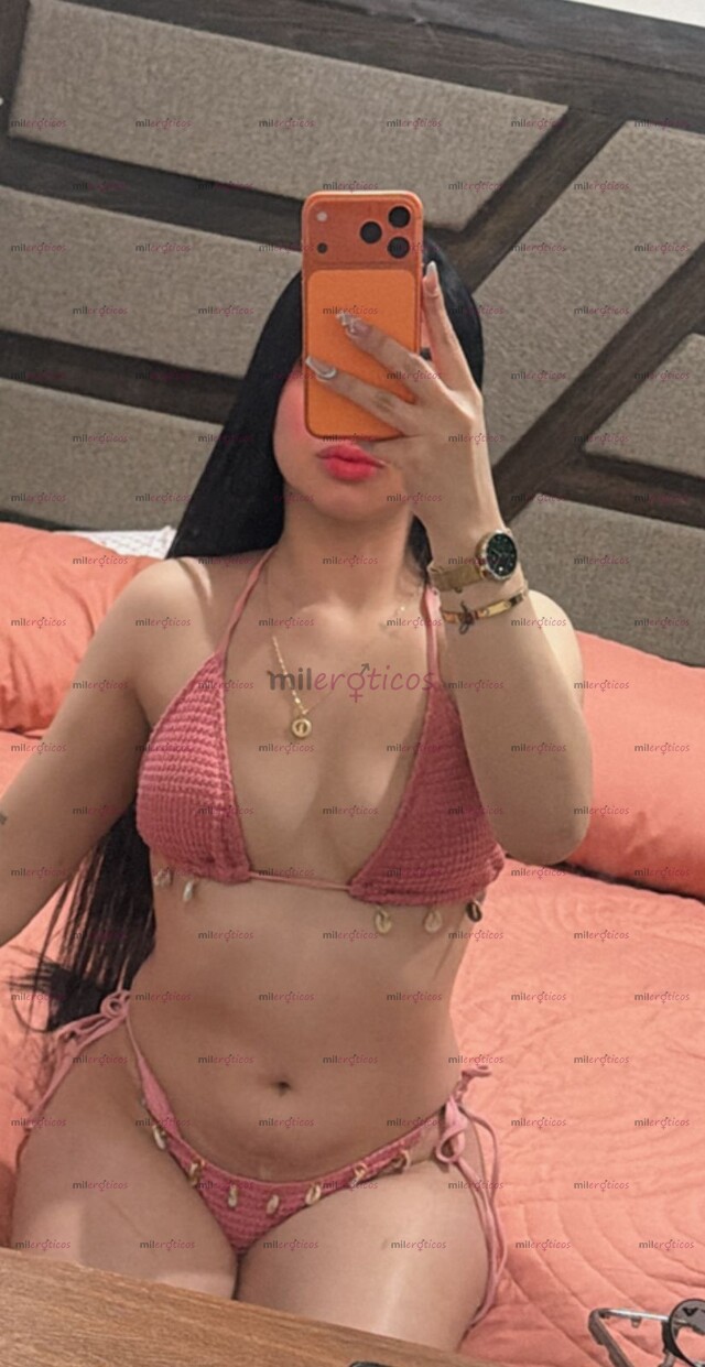 FOTOS DE RICA JOVENCITA COLOMBIAANAA 20 AÑOS!!!!!!!!!!!