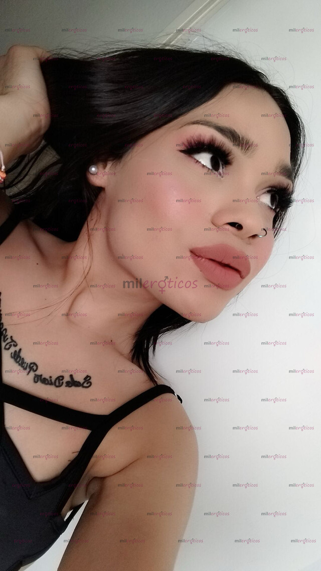 FOTOS DE PUTITA NUEVA EN ESTO LLÁMAME YA TE COJO O ME COJES