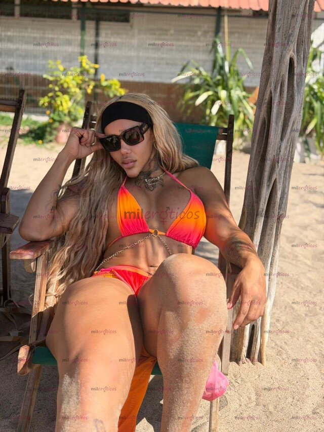 FOTOS DE SOY THAMARA TU AMA VERGONA DOMINANTE PARA GUSTOS EXIGENTES