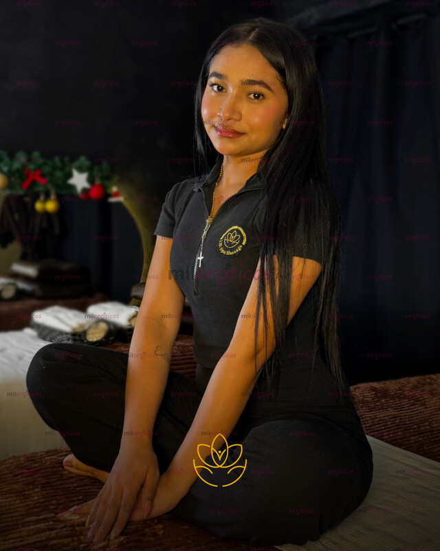 FOTOS DE RITUAL TÁNTRICO DE RELAJACIÓN Y CONEXIÓN