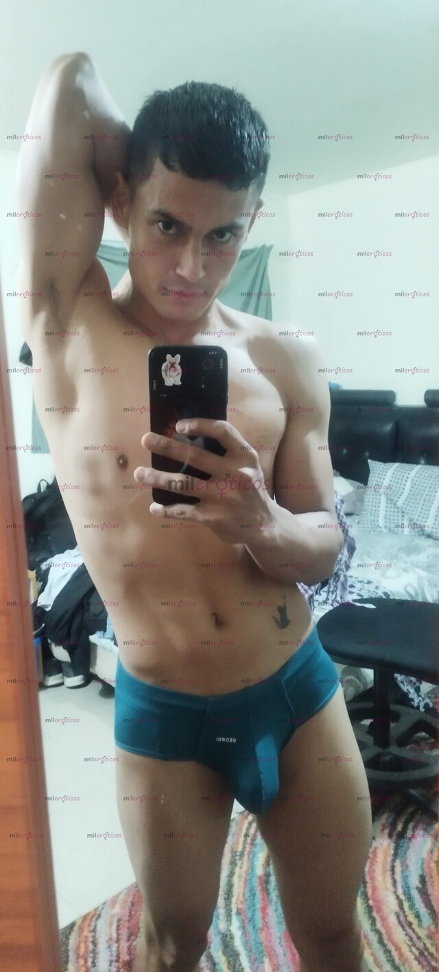 FOTOS DE SCORT GAY 19 CM DE PLACER CURVA COMPLACIENTE TODO CON PROTECCIÓN