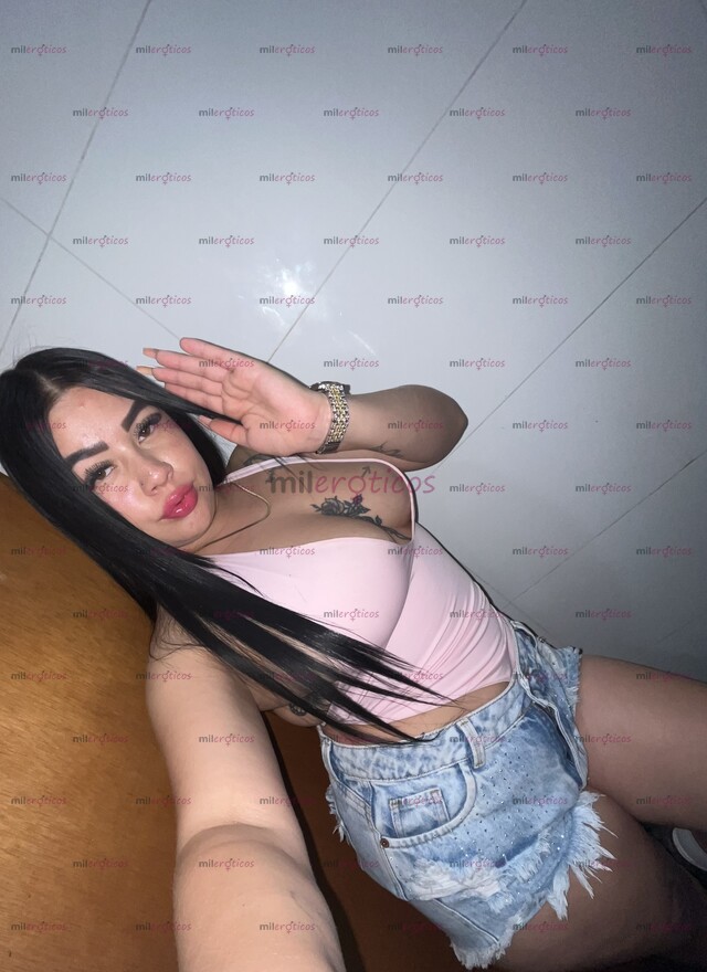 FOTOS DE HOLA SOY WENDY UNA CHICA DULCE NUEVA EN TU CIUDAD