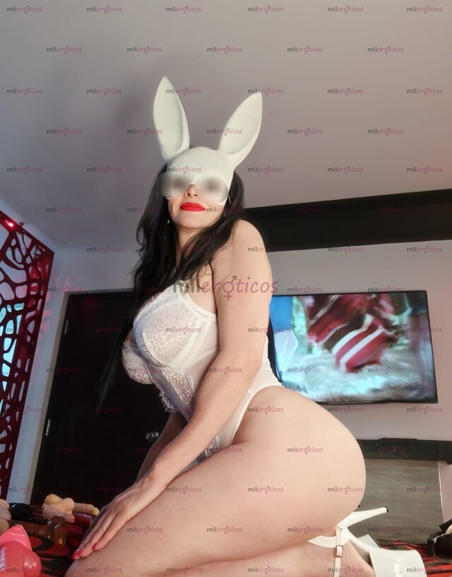 FOTOS DE CONLUGAR MILF CONEJITA PLAY BOY LENCERÍA Y JUGUETES VENDO CONTENIDO
