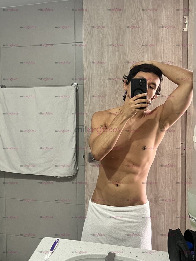 FOTOS DE ÚLTIMOS DÍAS MASAJES TERAPÉUTICOS POR MANOS PROFESIONALES