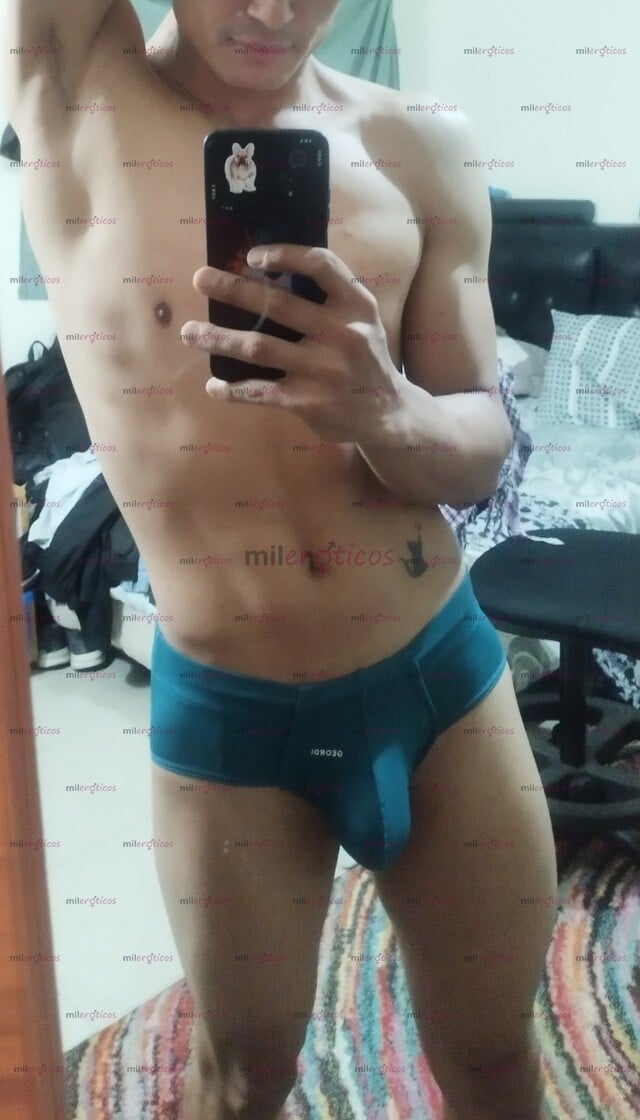 FOTOS DE SCORT GAY 19 CM DE PLACER CURVA COMPLACIENTE TODO CON PROTECCIÓN