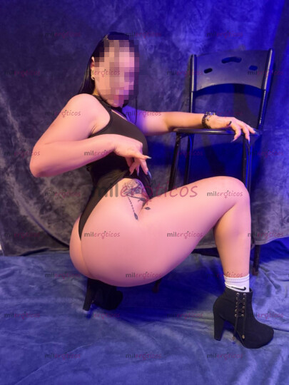 FOTOS DE DELICIOSA CULONA NINFOMANAN EN TU CIUDAD