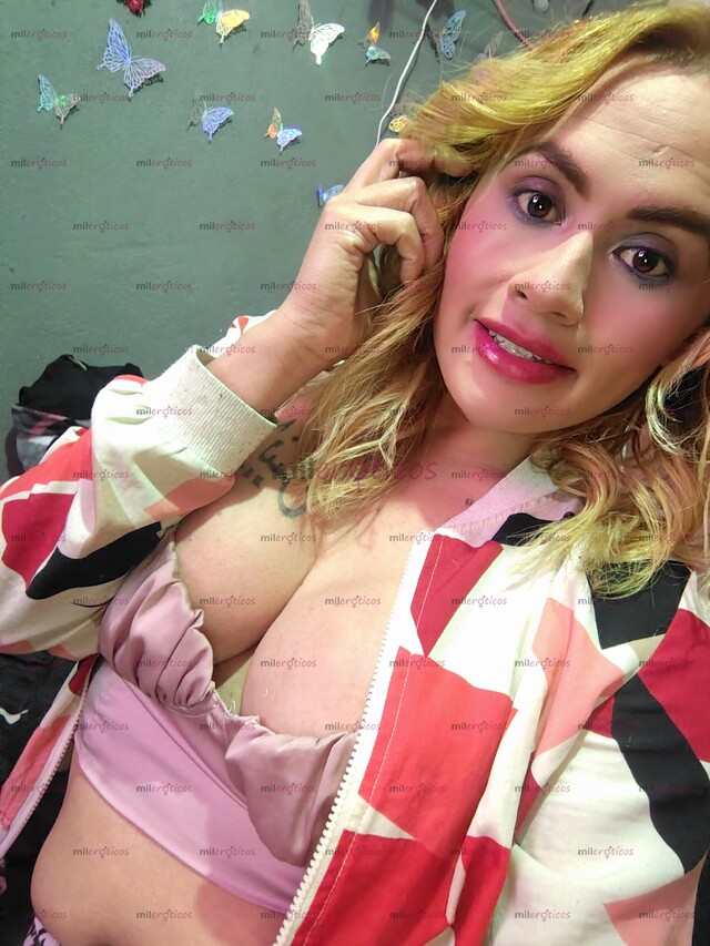 FOTOS DE CHICA TRANS TABASQUEÑA GÁRGANTA PROFUNDA