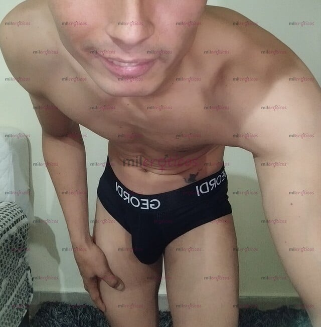 FOTOS DE SCORT GAY 19 CM DE PLACER CURVA COMPLACIENTE TODO CON PROTECCIÓN