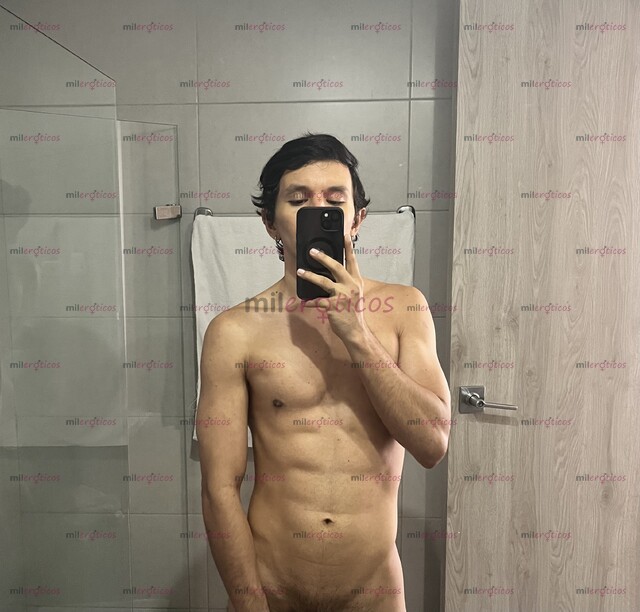 FOTOS DE ÚLTIMOS DÍAS MASAJES TERAPÉUTICOS POR MANOS PROFESIONALES