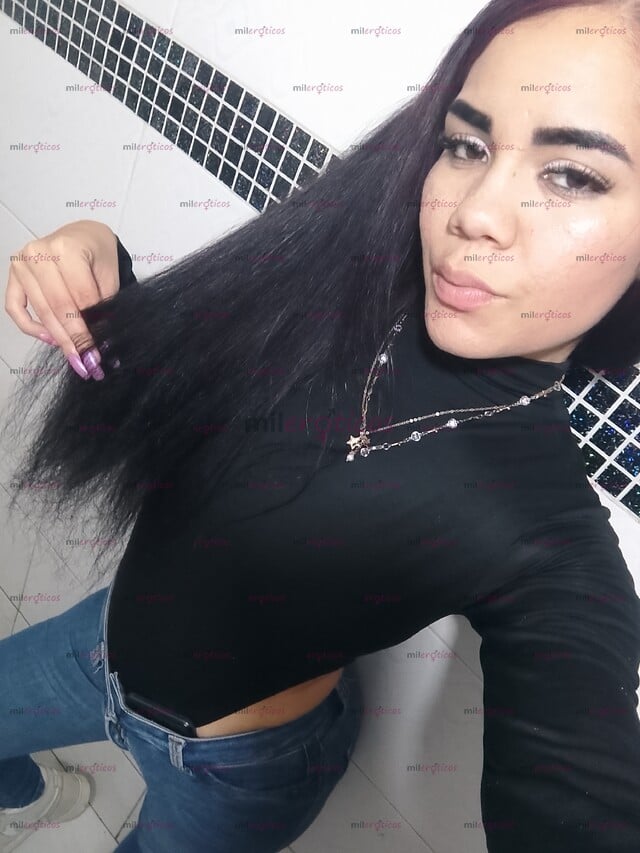 FOTOS DE HOLA MIS AMORES LLEGÓ TU DIABLITA CON GANAS DE MUCHO SEXO UFF QUE RIKO