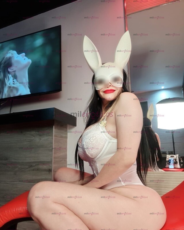 FOTOS DE CONLUGAR MILF CONEJITA PLAY BOY LENCERÍA Y JUGUETES VENDO CONTENIDO