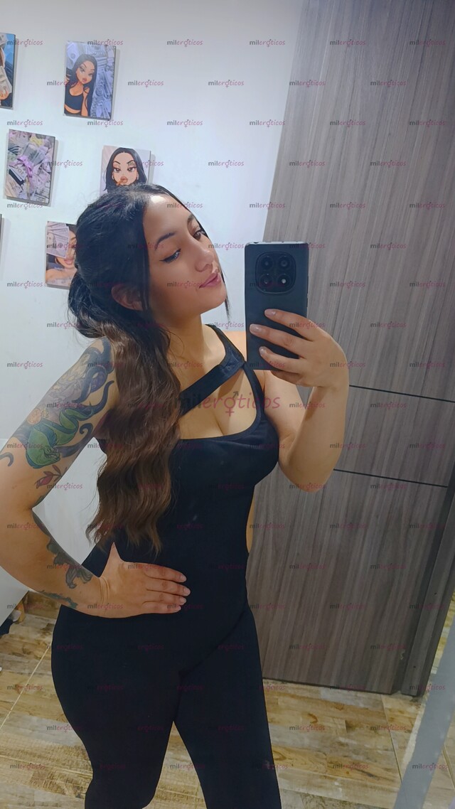 FOTOS DE DOMICILIOS EN SUBA PARTES DE ENGATIVÁ Y PARTES DEL NORTE