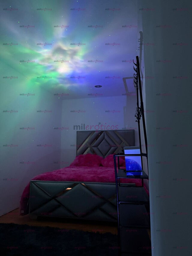 FOTOS DE SPA ERÓTICO Y COMODO CON UNAS HERMOSAS PRINCESAS QUE ESPERAS