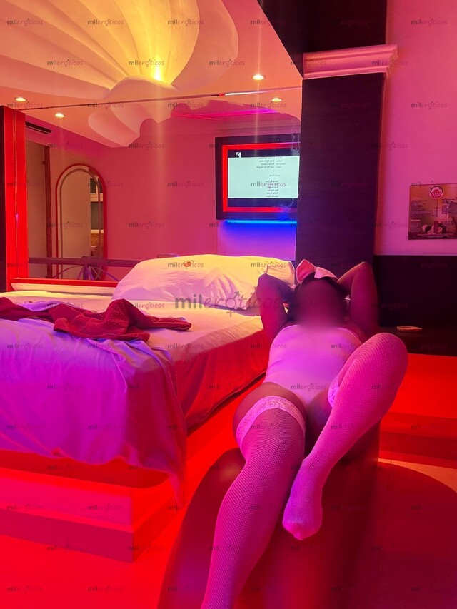 FOTOS DE RELACIONES ILIMITADAS, TRATO DE NOVIOS, BESITOS DE LENGUA, ORAL NATURAL $$$