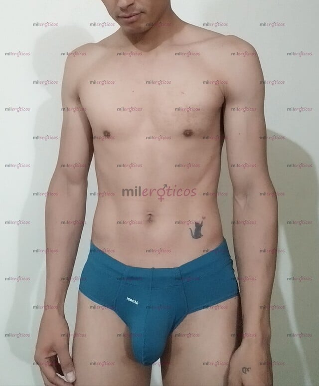 FOTOS DE SCORT GAY 19 CM DE PLACER CURVA COMPLACIENTE TODO CON PROTECCIÓN