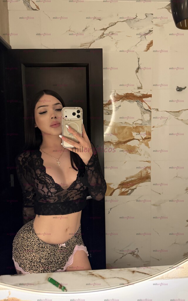 FOTOS DE SOLO PARA HOMBRES SOLVENTES Y SELECTIVOS! MUÑECA FEMENINA DE LUJO CON UBICACION