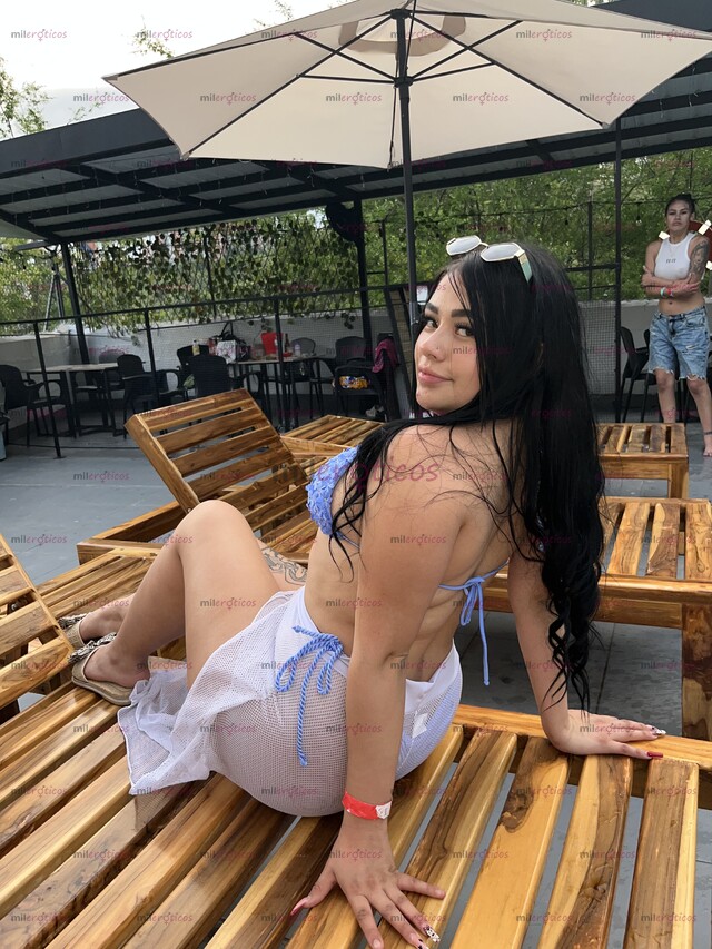 FOTOS DE HOLA SOY WENDY UNA CHICA DULCE NUEVA EN TU CIUDAD