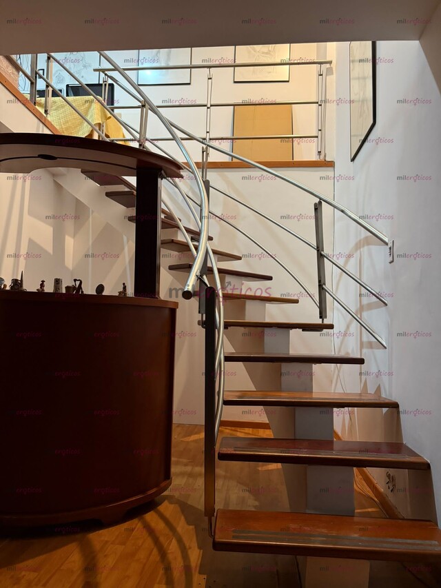 FOTOS DE SPA ERÓTICO Y COMODO CON UNAS HERMOSAS PRINCESAS QUE ESPERAS