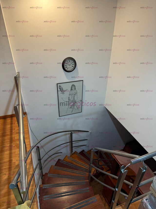 FOTOS DE SPA ERÓTICO Y COMODO CON UNAS HERMOSAS PRINCESAS QUE ESPERAS