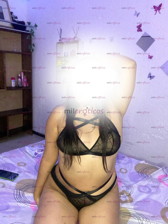 FOTOS DE CAZZU PUTA CERTIFICADA EN CANDILES VEN A QUE TE COMPLAZCA $500