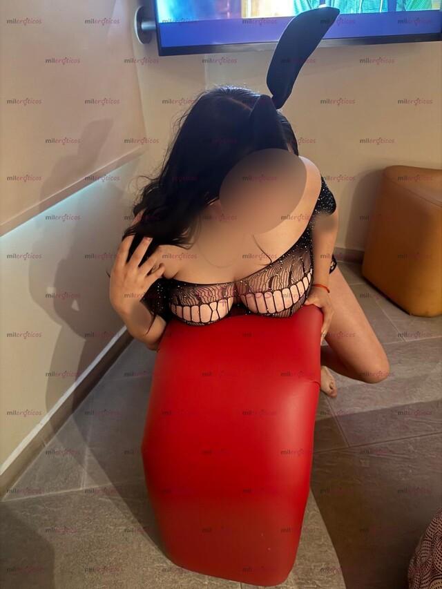 FOTOS DE MASAJISTA EROTICA, PROMO DE$1,000 PREGUNTA NO T LO PUEDES PERDER. POCOS DIAS