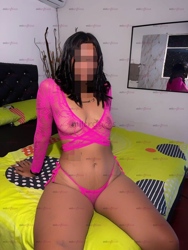 FOTOS DE LINDA FLACA, VEN Y CORREME LA TANGA Y FOLLAME DURO ESTOY DISPUESTA A COMOLACERTE