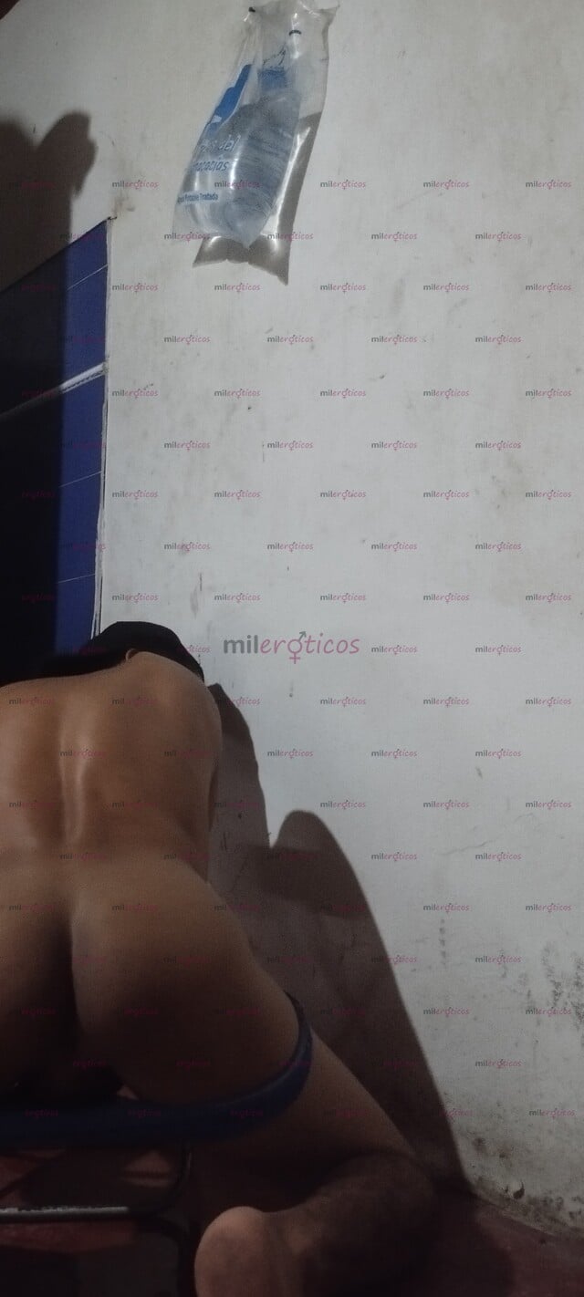 FOTOS DE HAGO ORAL DESDE $30 MIL PESOS HOY Y MAÑANA PESOS EN PUERTO GAITÁN META