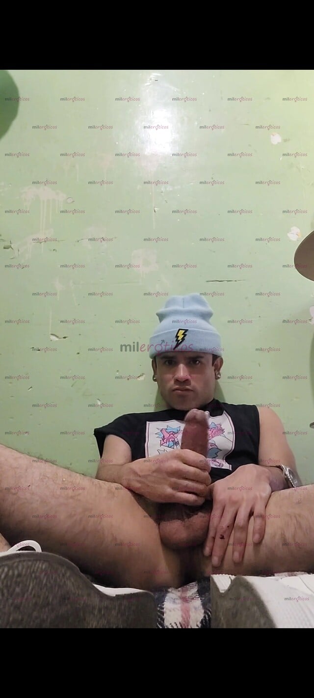 FOTOS DE VE VIDEO TAMAÑO SIN CONDON 700X1 HORA CHABACANO 19CM SAKO MUCHA LECHE