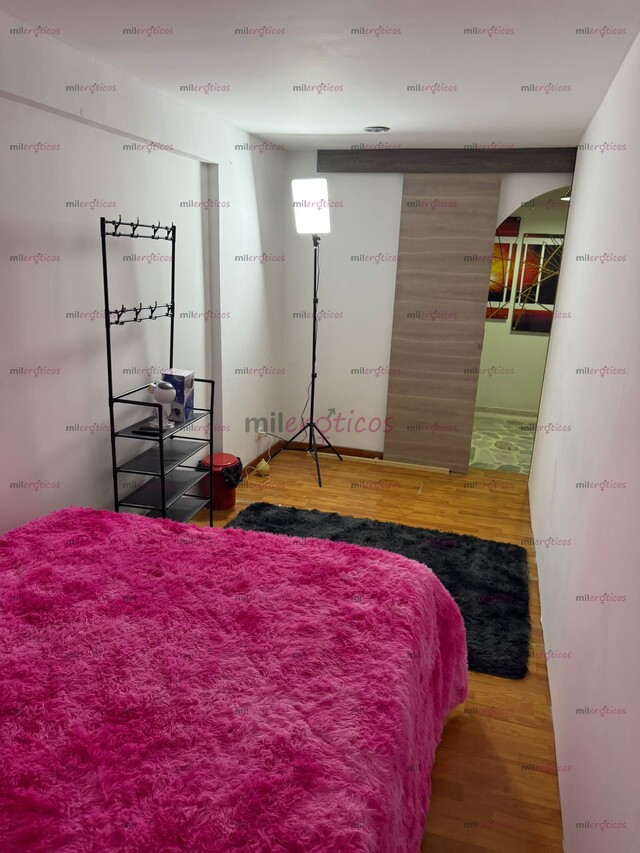 FOTOS DE SPA ERÓTICO Y COMODO CON UNAS HERMOSAS PRINCESAS QUE ESPERAS