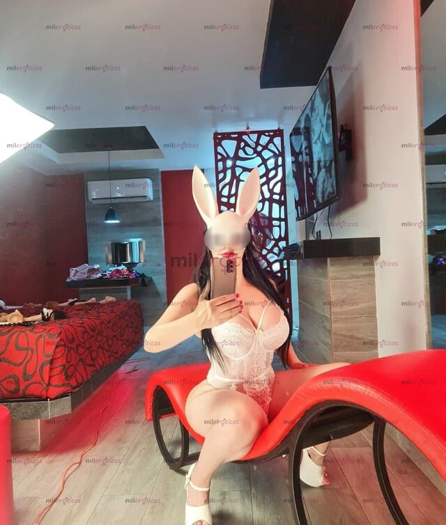 FOTOS DE CONLUGAR MILF CONEJITA PLAY BOY LENCERÍA Y JUGUETES VENDO CONTENIDO