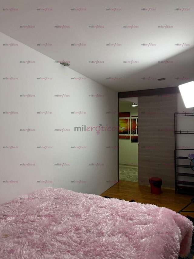 FOTOS DE SPA ERÓTICO Y COMODO CON UNAS HERMOSAS PRINCESAS QUE ESPERAS