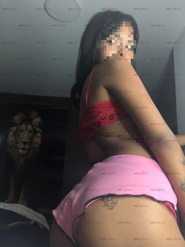 FOTOS DE CARIÑO SOMOS EGIPTO VEN A CONOCER NUESTRO LUGAR 3151878703