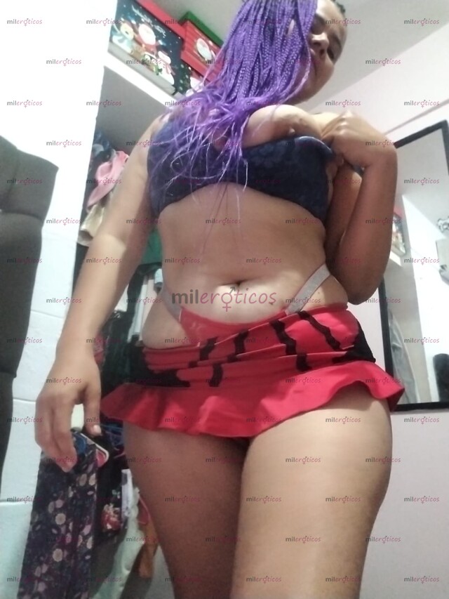 FOTOS DE VIP MADURITA 40 AÑOS , MULTIORGÁSMICA, CHAPARRITA MASAJE TANTRICO