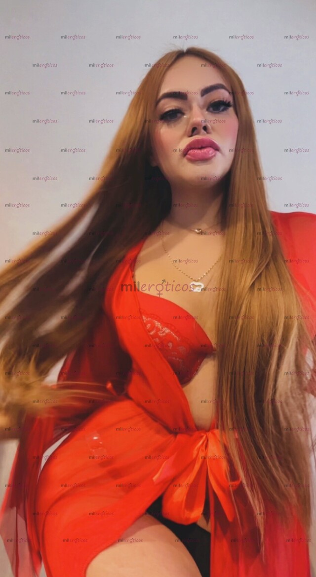 FOTOS DE LISTA PARA SACIAR TUS MÁS BAJOS INSTINTOS !! .. INTER , ENGLISH SPOKEN