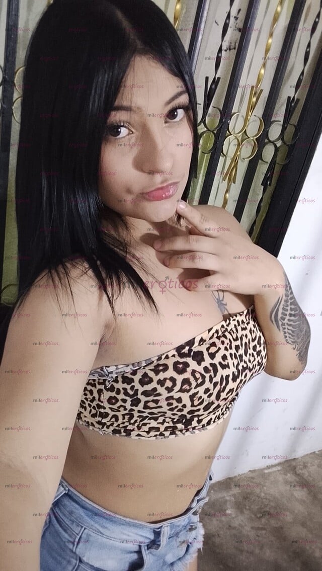 FOTOS DE PROMOCIÓN DESDE 10K 19 AÑITOS REAL COMPRUÉBALO CONTENIDO PROMOCIONES CONTENI