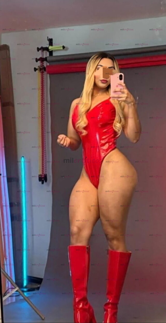 FOTOS DE $900 X HORAS CALIENTE, SIN PRISAS Y SOLO PARA TI TOTAL DISCRECIÓN PLACER TOTAL