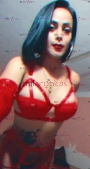 FOTOS DE ÚNICOS DIAS ALICE SOLO CÁRDENAS NO CUENTO CON LUGAR