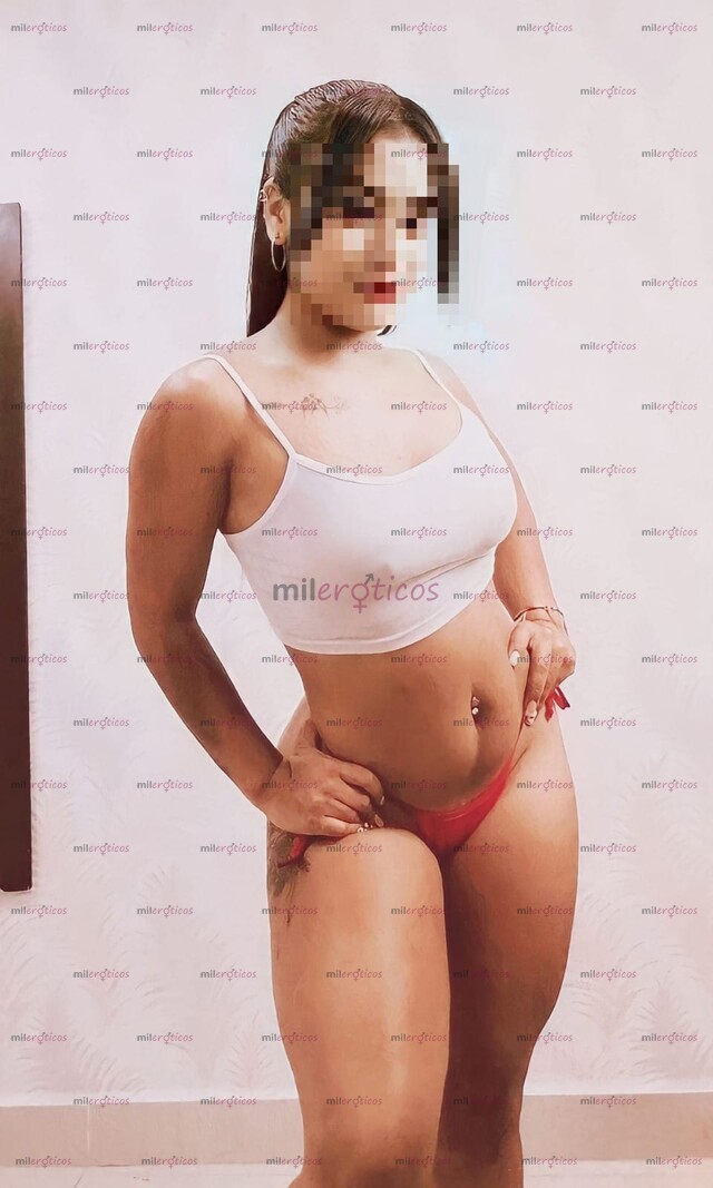 FOTOS DE QUIERO QUE VENGAS YA A QUE ME CHUPES LAS TETAS COMO UN TERNERITO