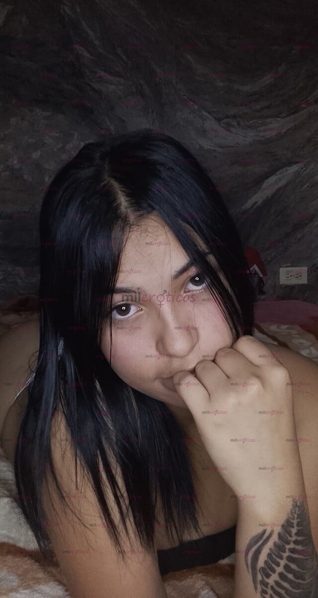 FOTOS DE PROMOCIÓN DESDE 10K 19 AÑITOS REAL COMPRUÉBALO CONTENIDO PROMOCIONES CONTENI