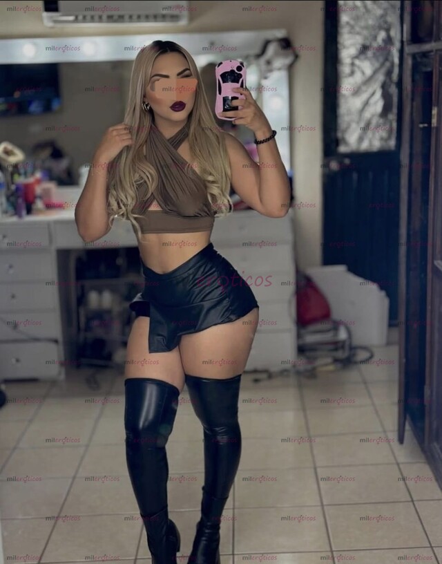 FOTOS DE $900 X HORAS CALIENTE, SIN PRISAS Y SOLO PARA TI TOTAL DISCRECIÓN PLACER TOTAL